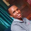 ally.mbega6