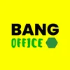 Bang ug office