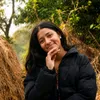niranjanabohara7
