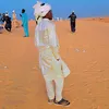 jalab.hissen