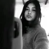sofi___noe1