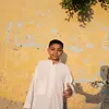ammar.ahmed3125