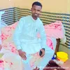 abderaman.khassim
