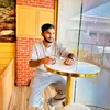 rana.asif.bharian