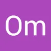 omyousif359