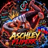 aschleyflipper1