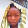 ouattara.a.zanga