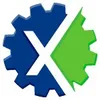 X Factory Test Prep
