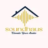 SoundhausKE