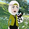 عاشقه الروايات 💕🌸