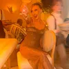 hollyhaslamxo