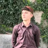 Arshad Agha91