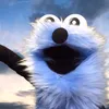gogomatti