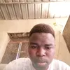 user9112381686099