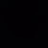 lynnie_games