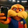 mr.kibiiil