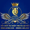 trungquyet96