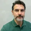 alex.cnrd01