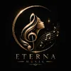 Eterna Music