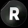 zetaquest6