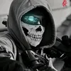 kaisel_cod