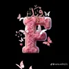 partyf20