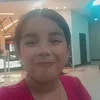 manuella.santos.d8