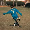 oswaldo_goat