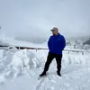 tomiarg83