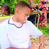 traor.modibo73