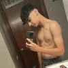 torru_priv