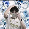 md.ramim9319