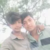.rony.denjar