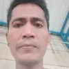 andriandre9003