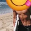keeeeeeeeeeeeeeeeeeeeee5