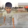 jayblockz2