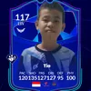 fans.neymar478