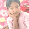 kanchi.maya313