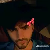 lucianagarcia4027