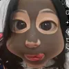 nhaco2cocongai