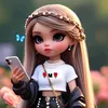 marooh578