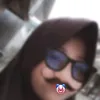 intan_tann06