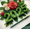 user2470976168450