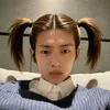 hania.haniot