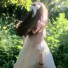 syifa_aja183