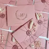 luxury.wedding.card