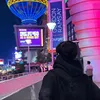 03alexis0