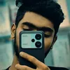 nittiya.anvi