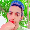 itx_faizan764