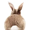 adoptmeplushiesandhomes